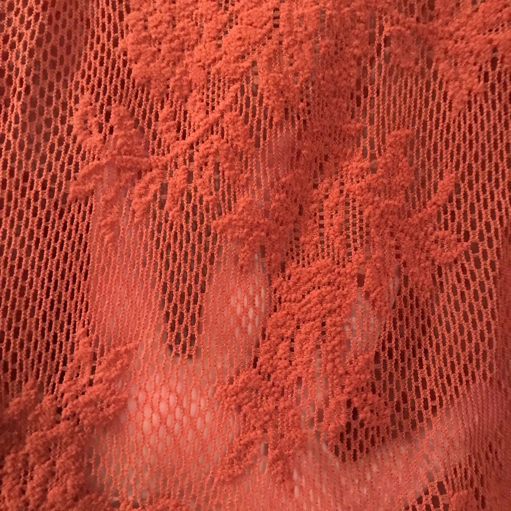 Free people top - Picture 3 of 4